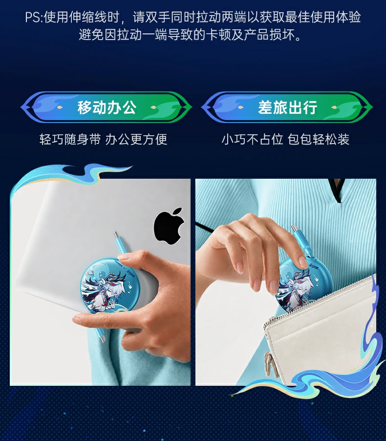ugreen绿联-品质新体验,数码选绿联