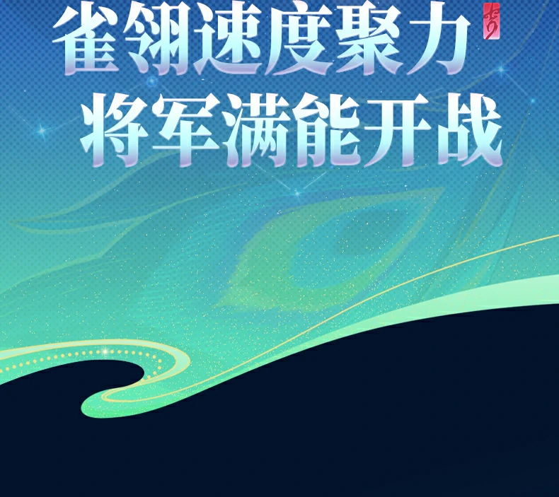 ugreen绿联-品质新体验,数码选绿联
