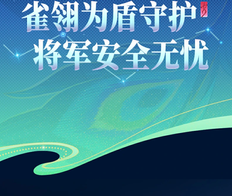 ugreen绿联-品质新体验,数码选绿联