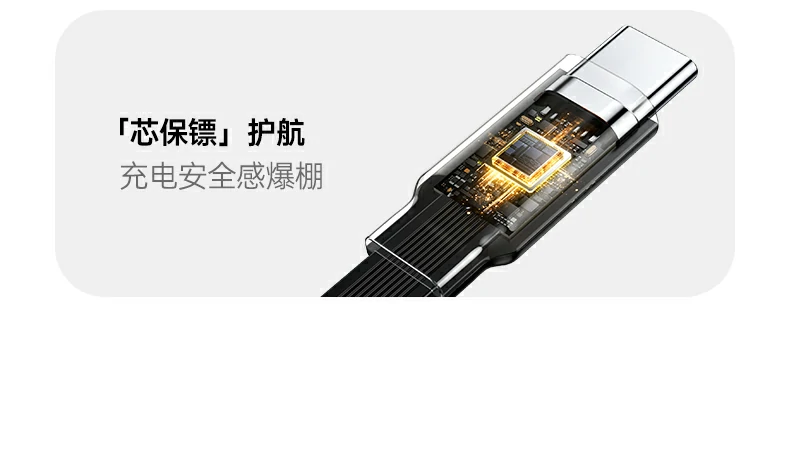 ugreen绿联-品质新体验,数码选绿联