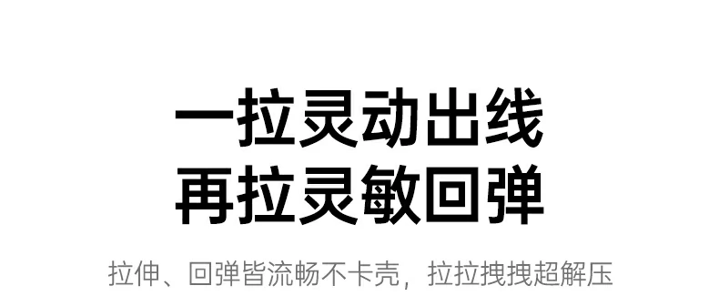 ugreen绿联-品质新体验,数码选绿联