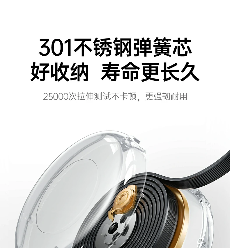 ugreen绿联-品质新体验,数码选绿联