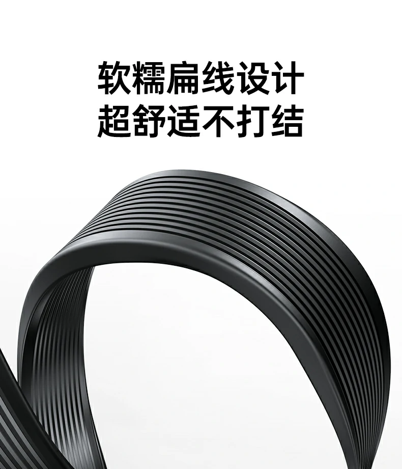 ugreen绿联-品质新体验,数码选绿联