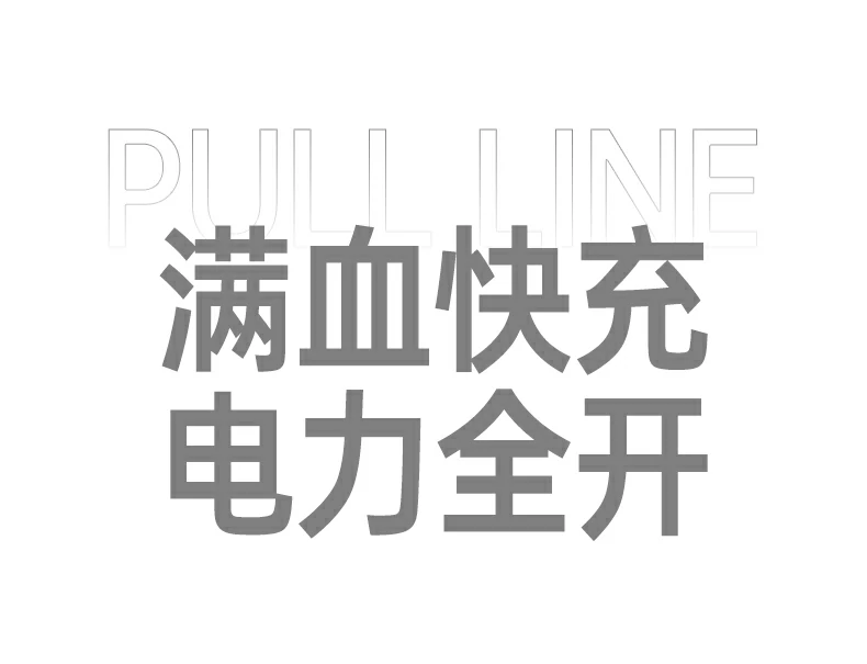 ugreen绿联-品质新体验,数码选绿联