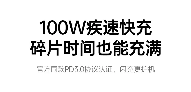 ugreen绿联-品质新体验,数码选绿联