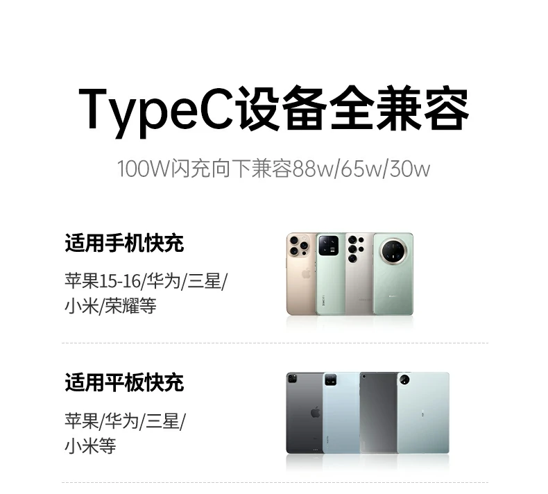 ugreen绿联-品质新体验,数码选绿联