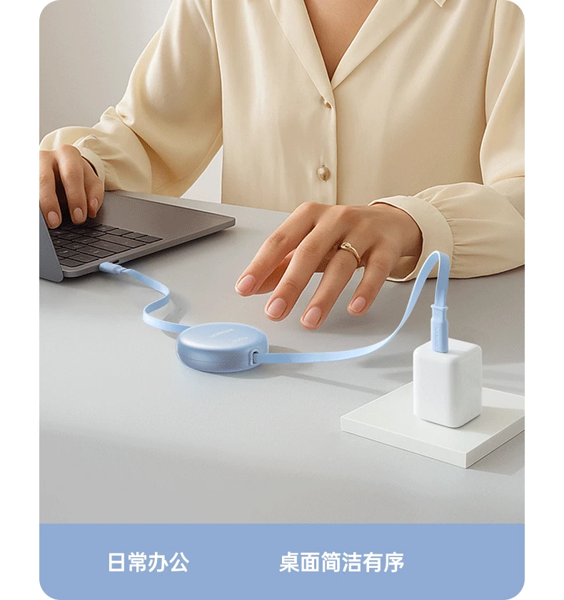 ugreen绿联-品质新体验,数码选绿联
