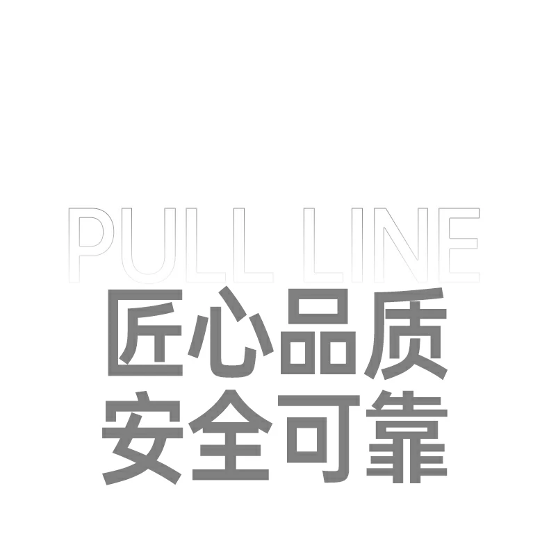 ugreen绿联-品质新体验,数码选绿联