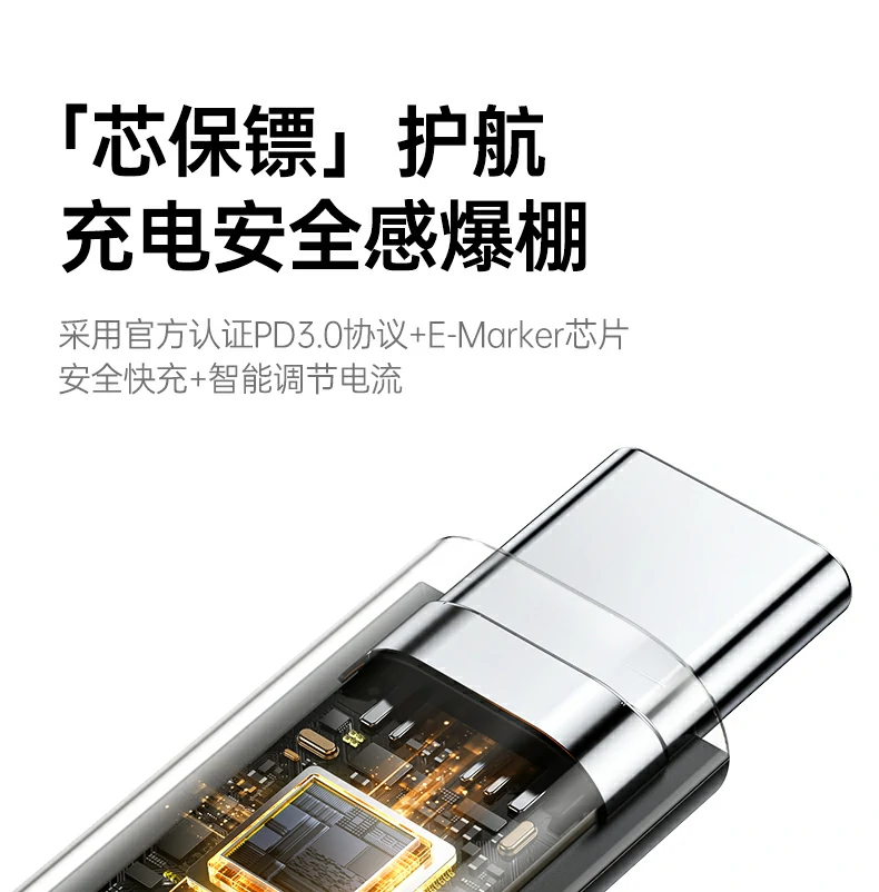 ugreen绿联-品质新体验,数码选绿联