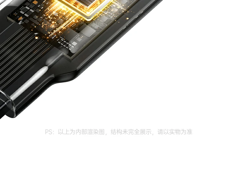 ugreen绿联-品质新体验,数码选绿联