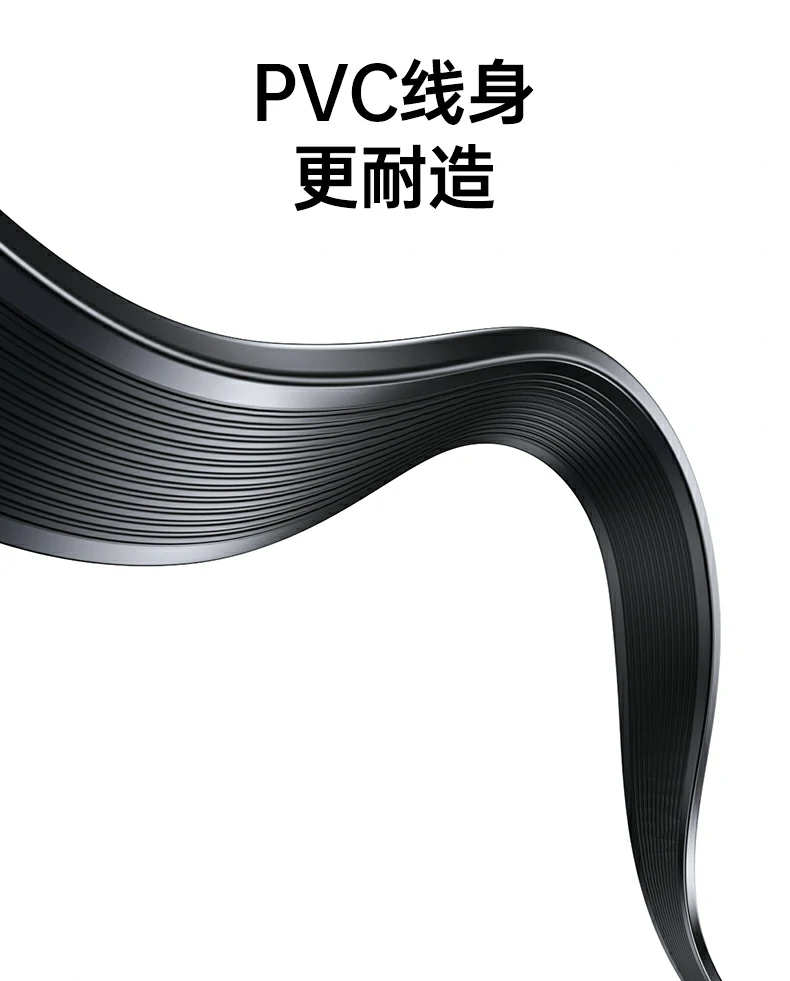 ugreen绿联-品质新体验,数码选绿联