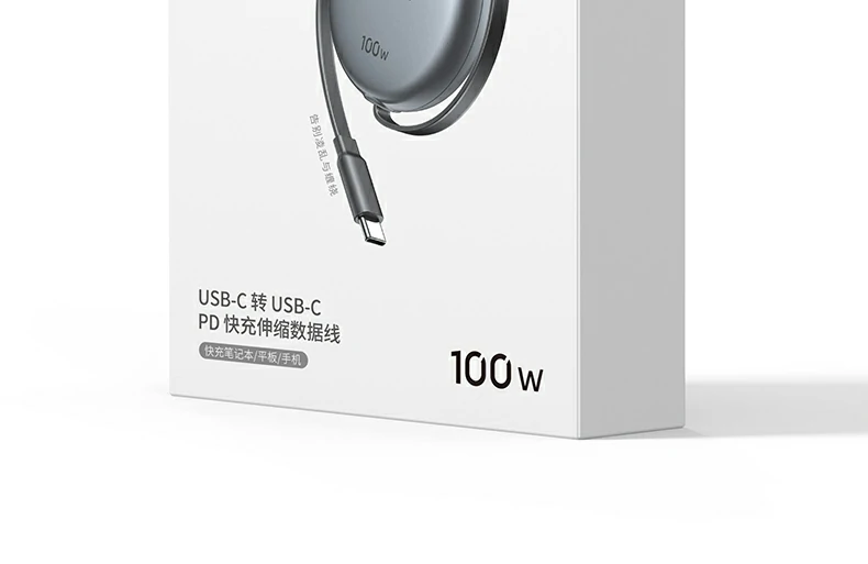 ugreen绿联-品质新体验,数码选绿联