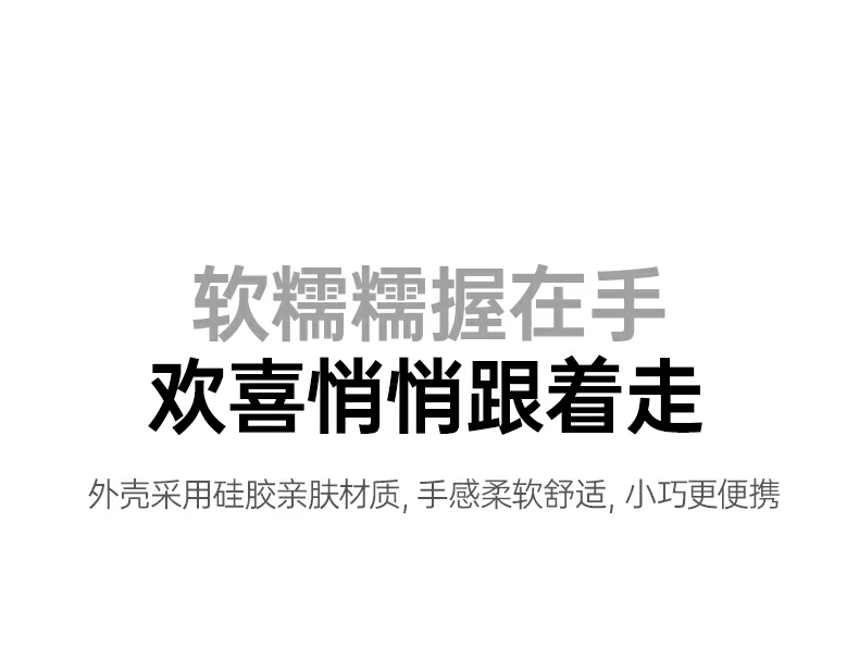 ugreen绿联-品质新体验,数码选绿联