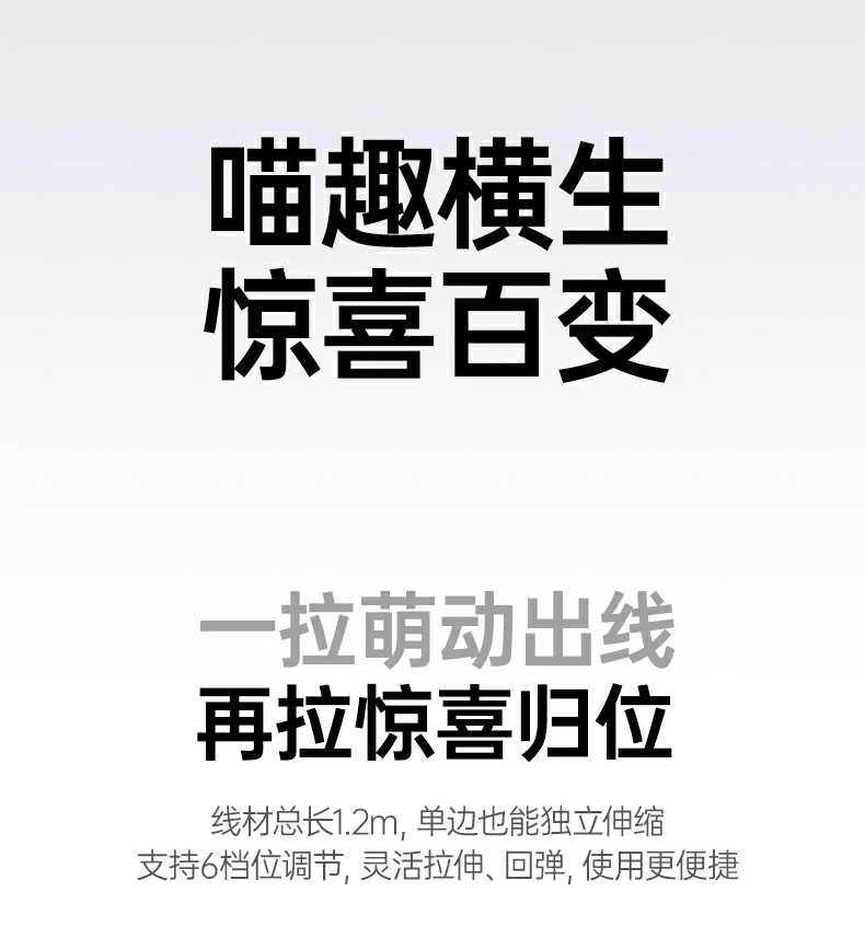 ugreen绿联-品质新体验,数码选绿联