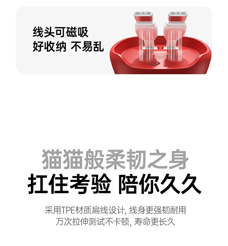 ugreen绿联-品质新体验,数码选绿联
