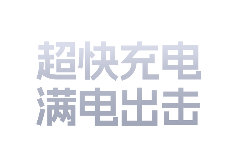 绿联l701铝合金接口细节展示经久耐用