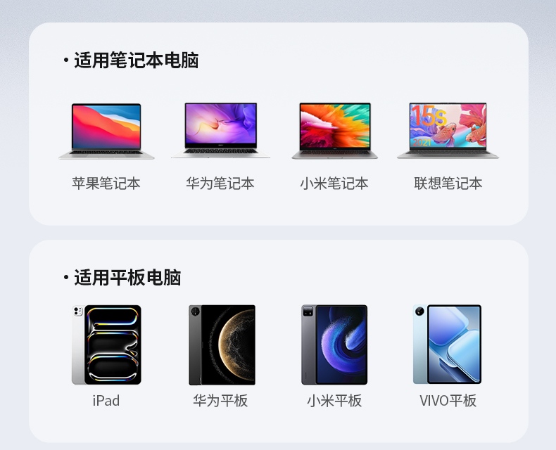 绿联l701数据线支持高速充电与传输双功能演示