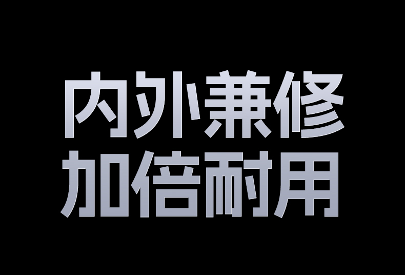 绿联l701数据线接口做工精致可靠连接稳固
