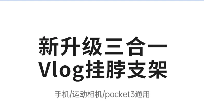 ugreen绿联-品质新体验,数码选绿联