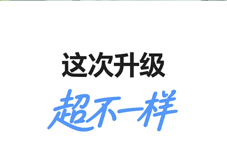 ugreen绿联-品质新体验,数码选绿联