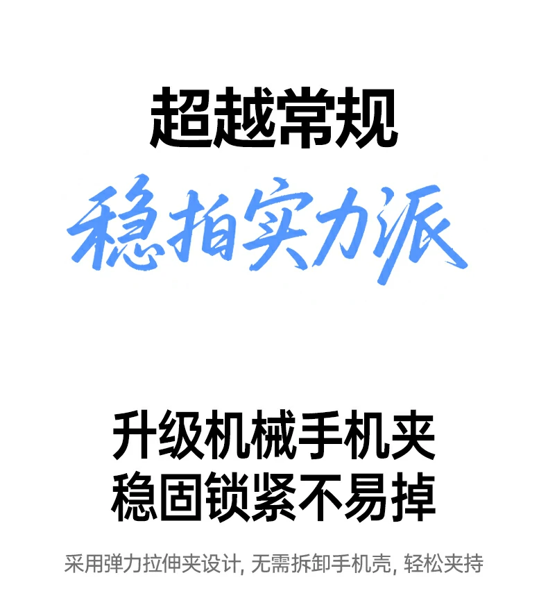 ugreen绿联-品质新体验,数码选绿联