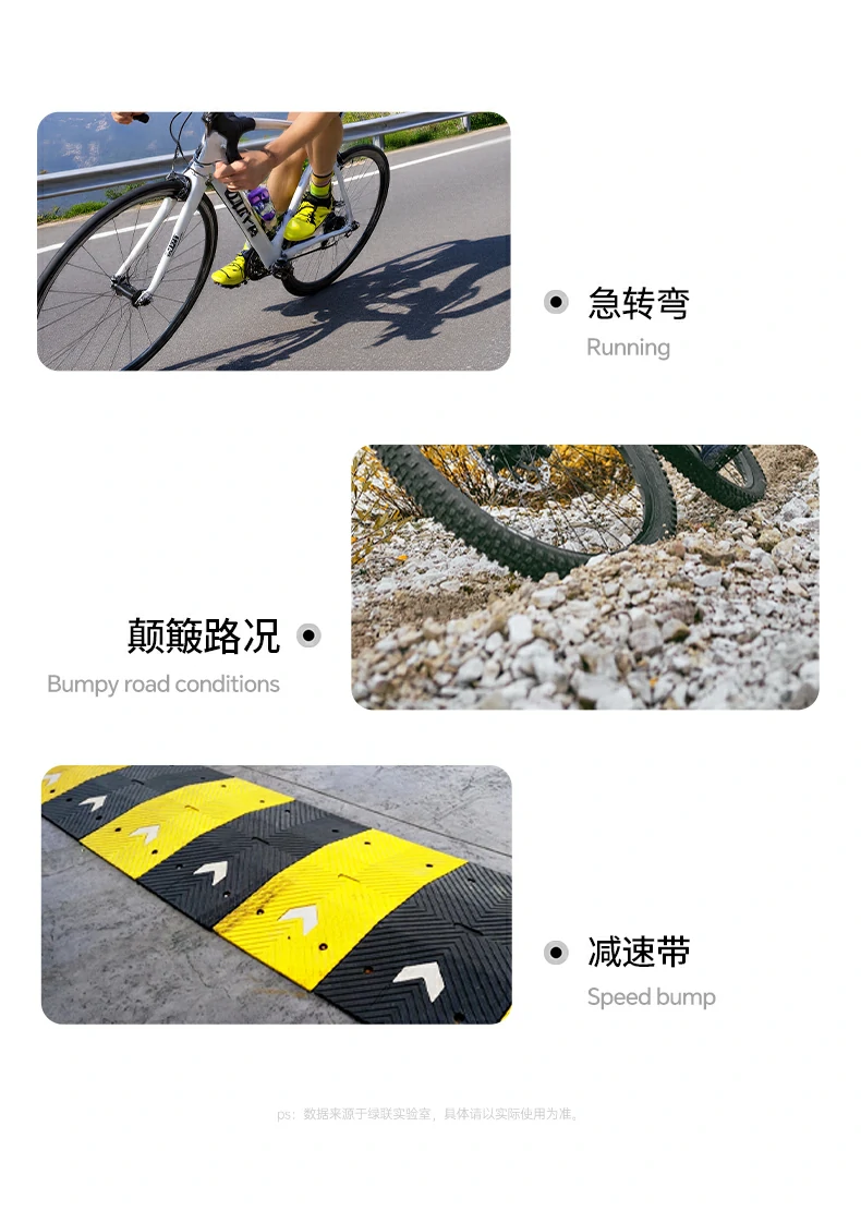 ugreen绿联-品质新体验,数码选绿联