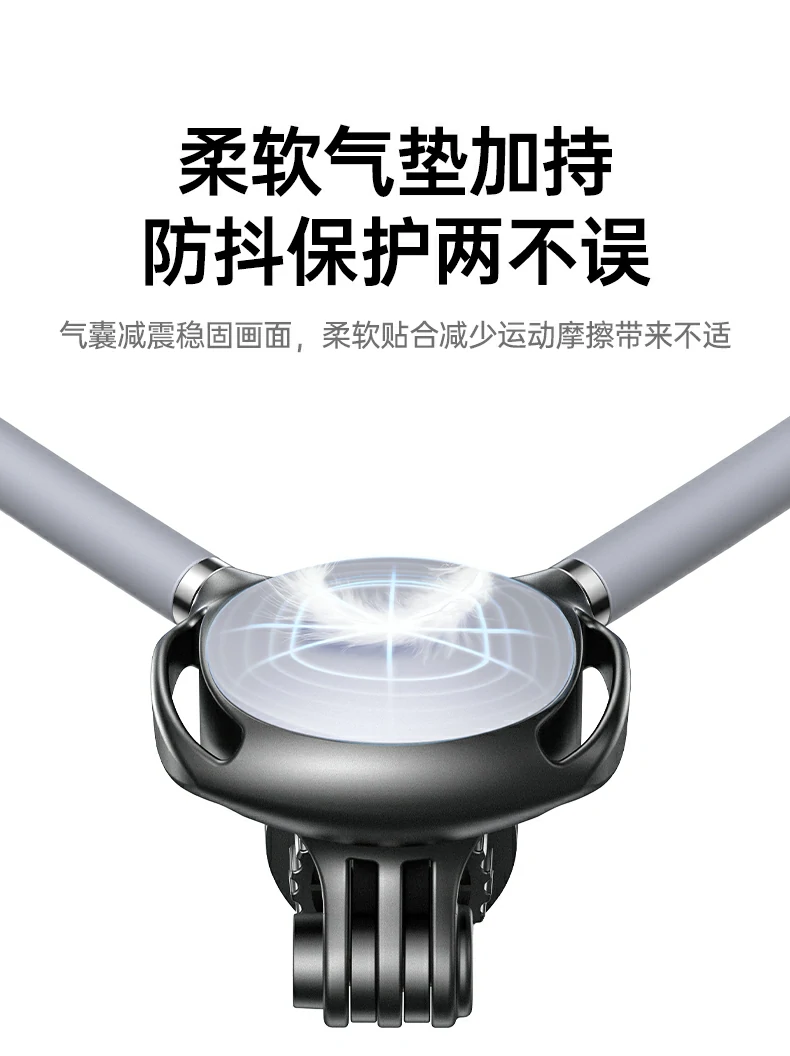 ugreen绿联-品质新体验,数码选绿联