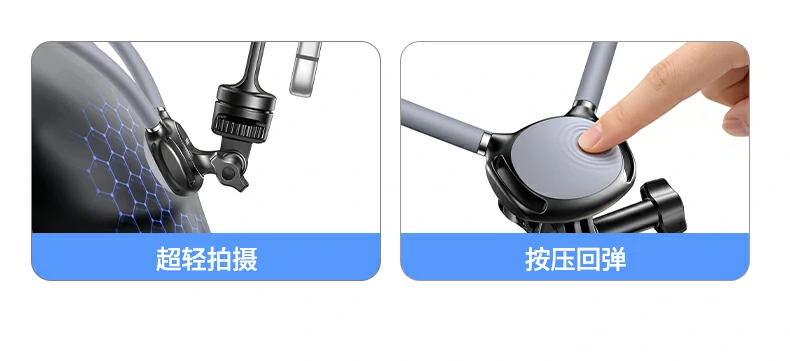 ugreen绿联-品质新体验,数码选绿联