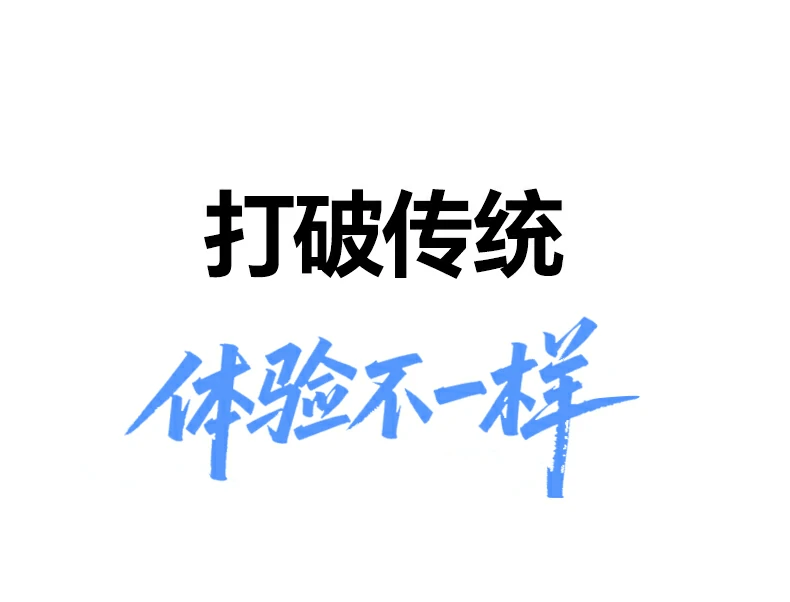 ugreen绿联-品质新体验,数码选绿联