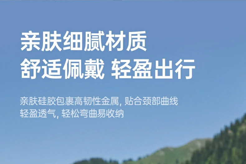 ugreen绿联-品质新体验,数码选绿联