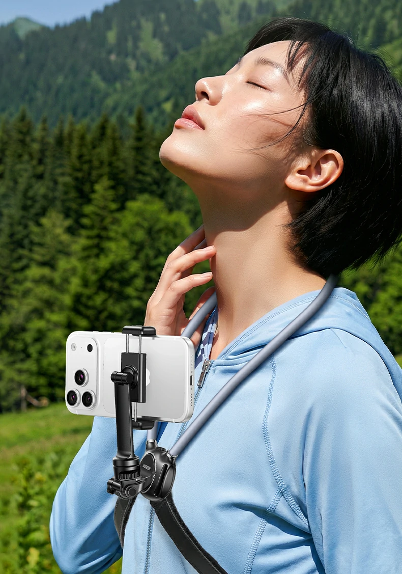 ugreen绿联-品质新体验,数码选绿联