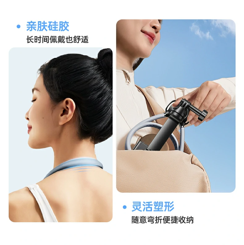 ugreen绿联-品质新体验,数码选绿联