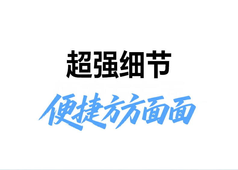 ugreen绿联-品质新体验,数码选绿联