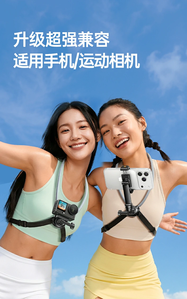 ugreen绿联-品质新体验,数码选绿联
