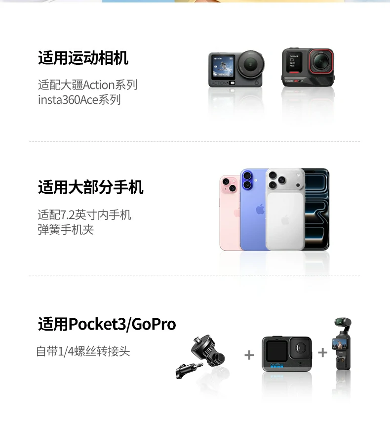 ugreen绿联-品质新体验,数码选绿联