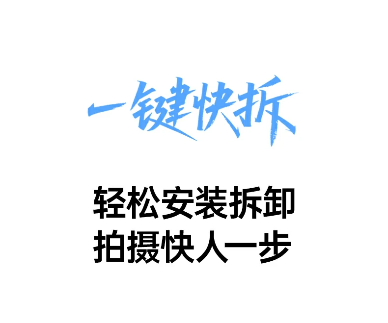 ugreen绿联-品质新体验,数码选绿联