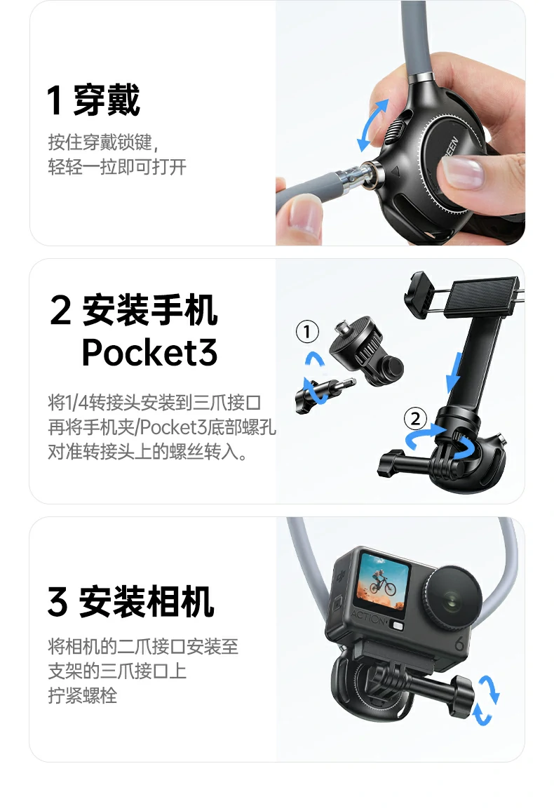 ugreen绿联-品质新体验,数码选绿联