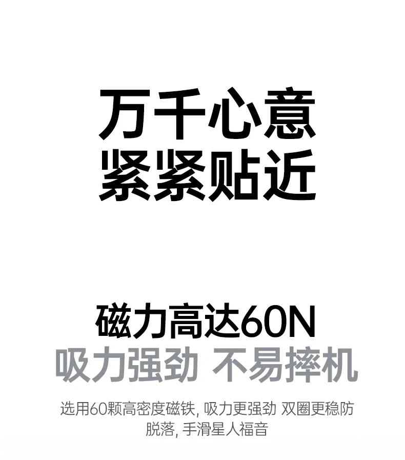 ugreen绿联-品质新体验,数码选绿联