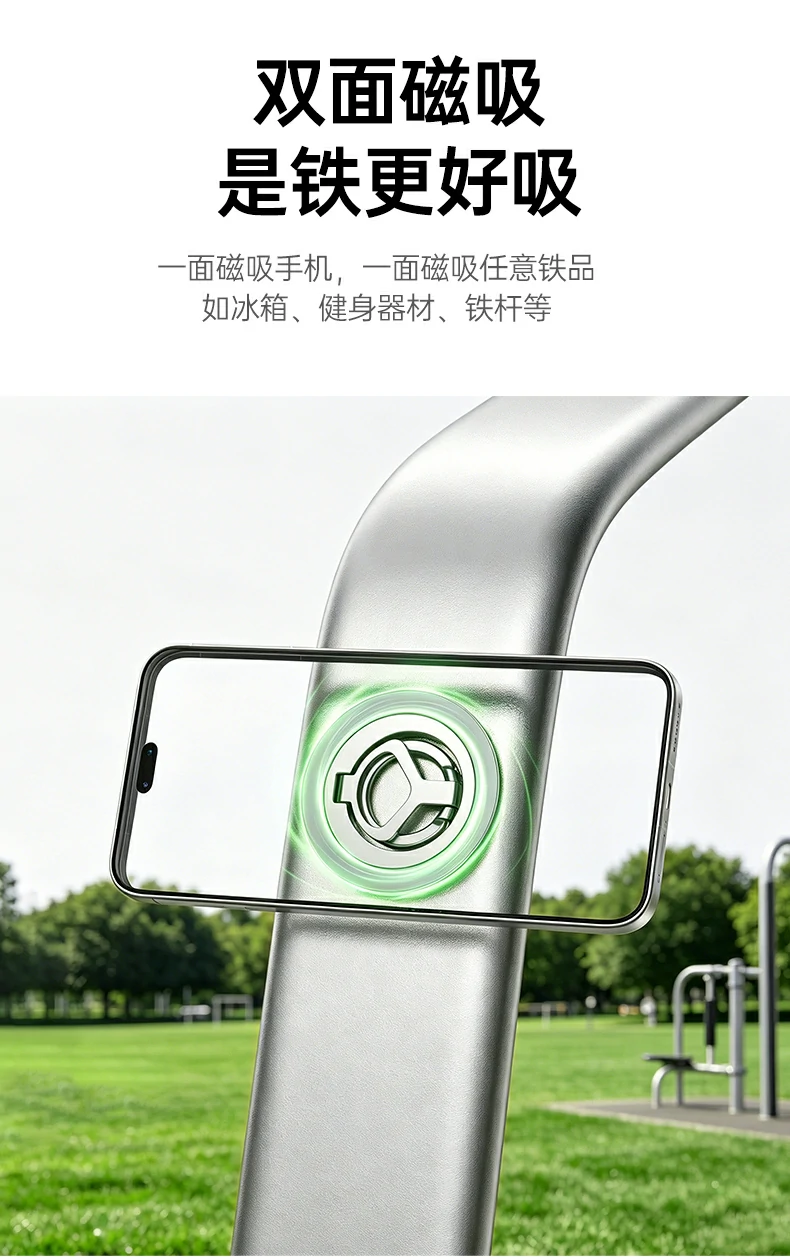 ugreen绿联-品质新体验,数码选绿联