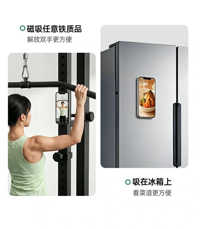 ugreen绿联-品质新体验,数码选绿联