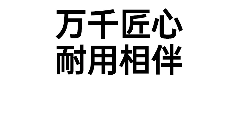 ugreen绿联-品质新体验,数码选绿联