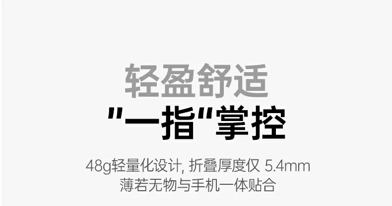 ugreen绿联-品质新体验,数码选绿联