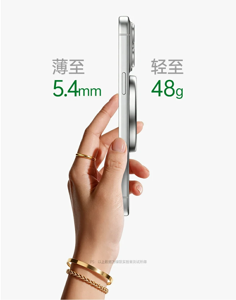 ugreen绿联-品质新体验,数码选绿联