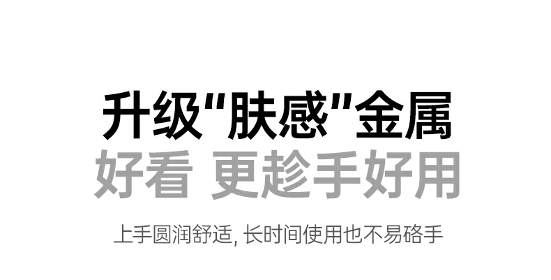 ugreen绿联-品质新体验,数码选绿联