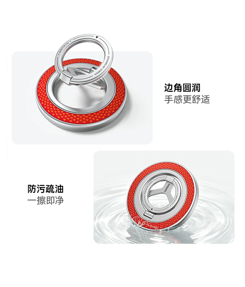ugreen绿联-品质新体验,数码选绿联