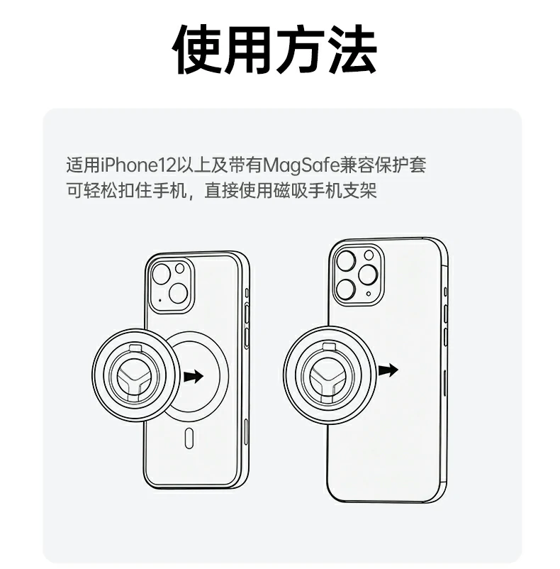 ugreen绿联-品质新体验,数码选绿联