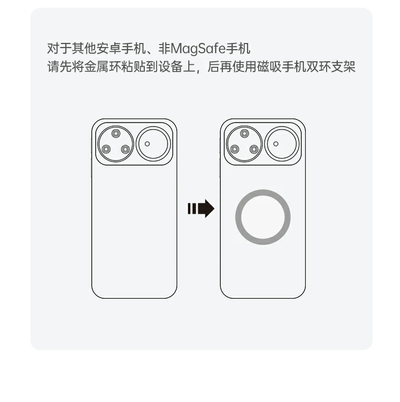 ugreen绿联-品质新体验,数码选绿联