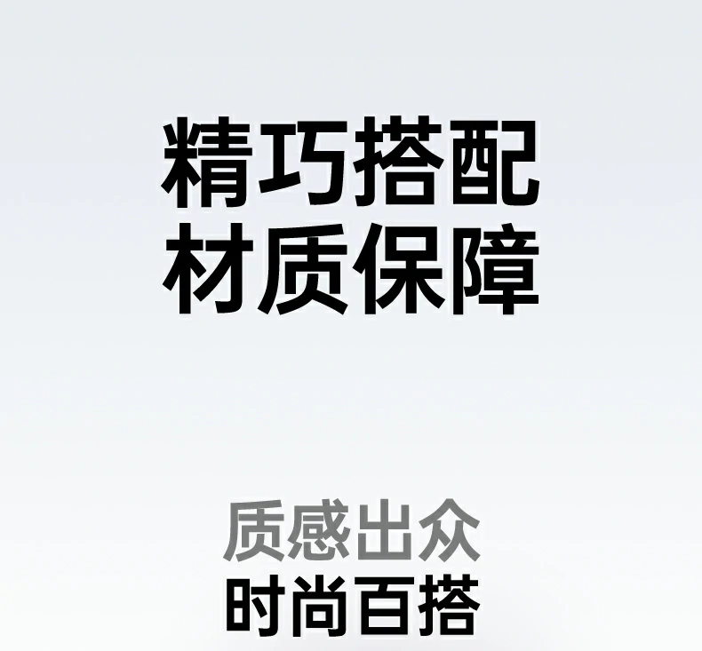 ugreen绿联-品质新体验,数码选绿联