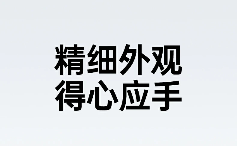 ugreen绿联-品质新体验,数码选绿联