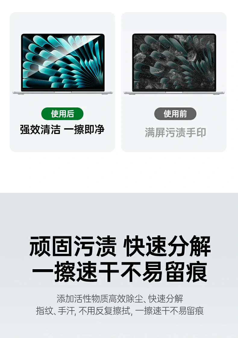 ugreen绿联-品质新体验,数码选绿联